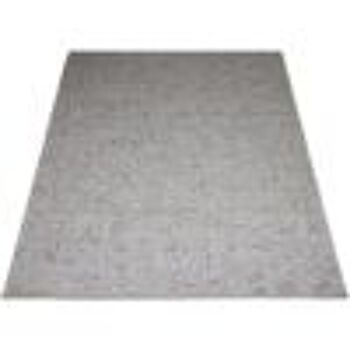 Tapis Groenland 028 – 160 x 230 cm 1