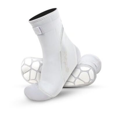 Calzini in neoprene NEOSOCK HIGH PRO - taglia 38-39