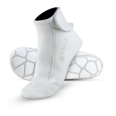 Calzini in neoprene NEOSOCK GRIP PRO - taglia 38-39