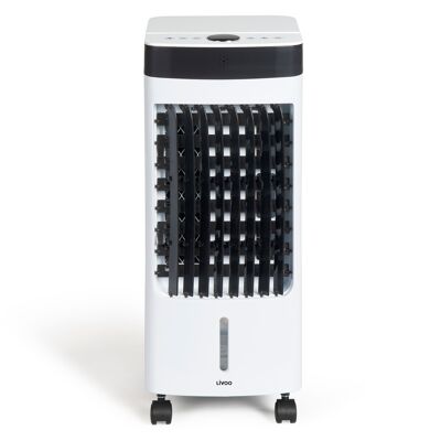 DOM473 Raffreddatore d'aria mobile 3 in 1