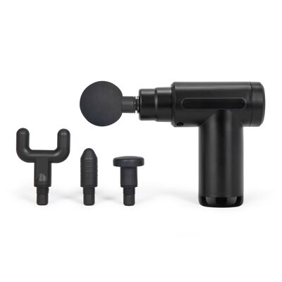 DOS200 Pistolet de massage sans fil