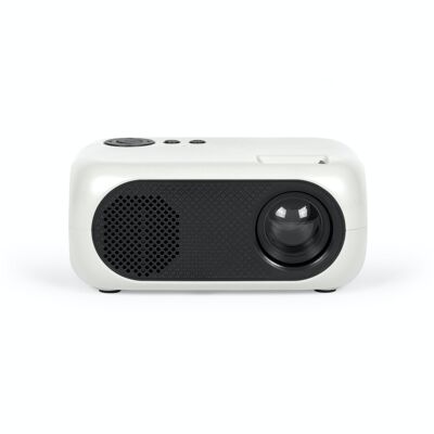 portable mini projector