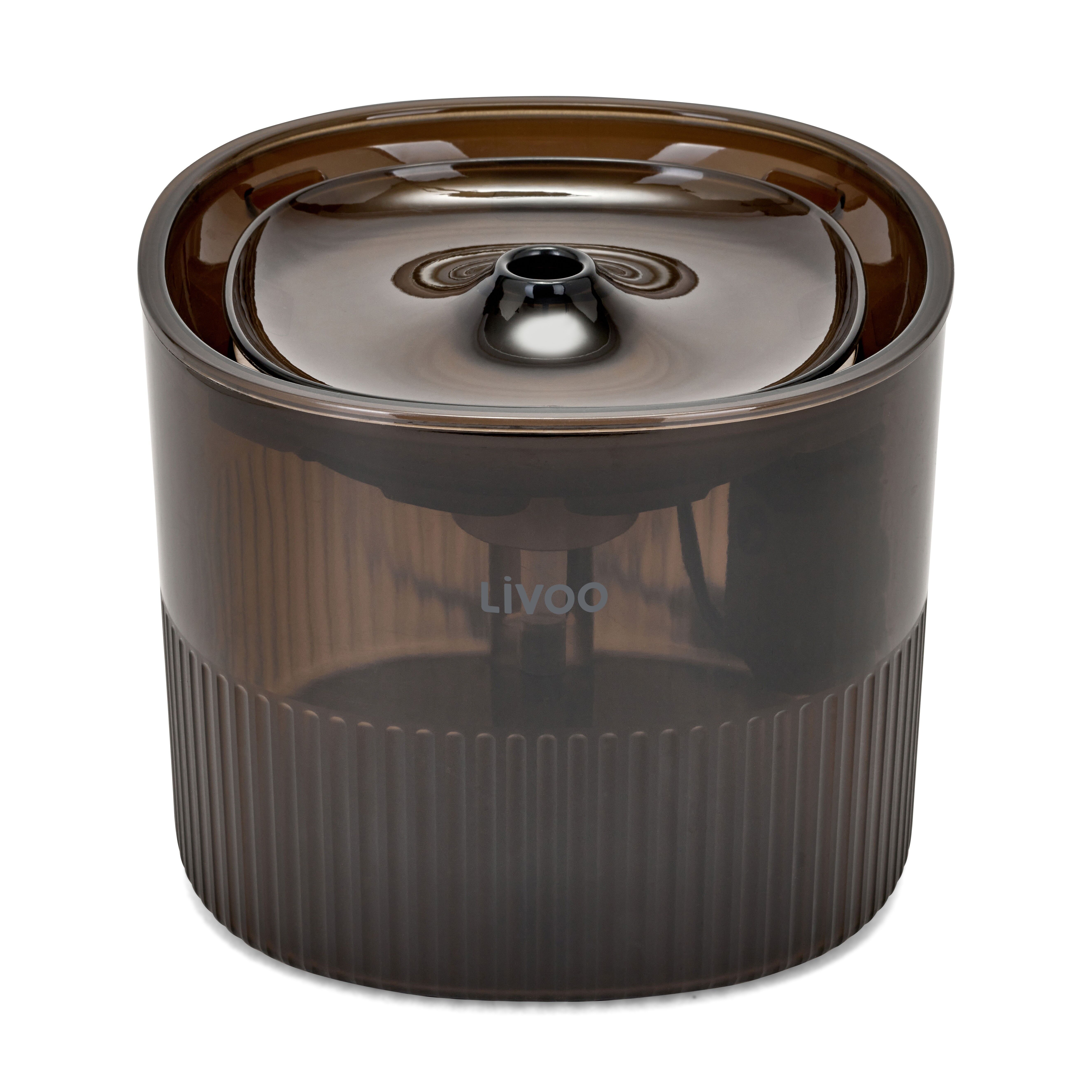 PET101 Fontana per animali domestici