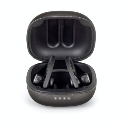 Bluetooth®-kompatible Ohrhörer