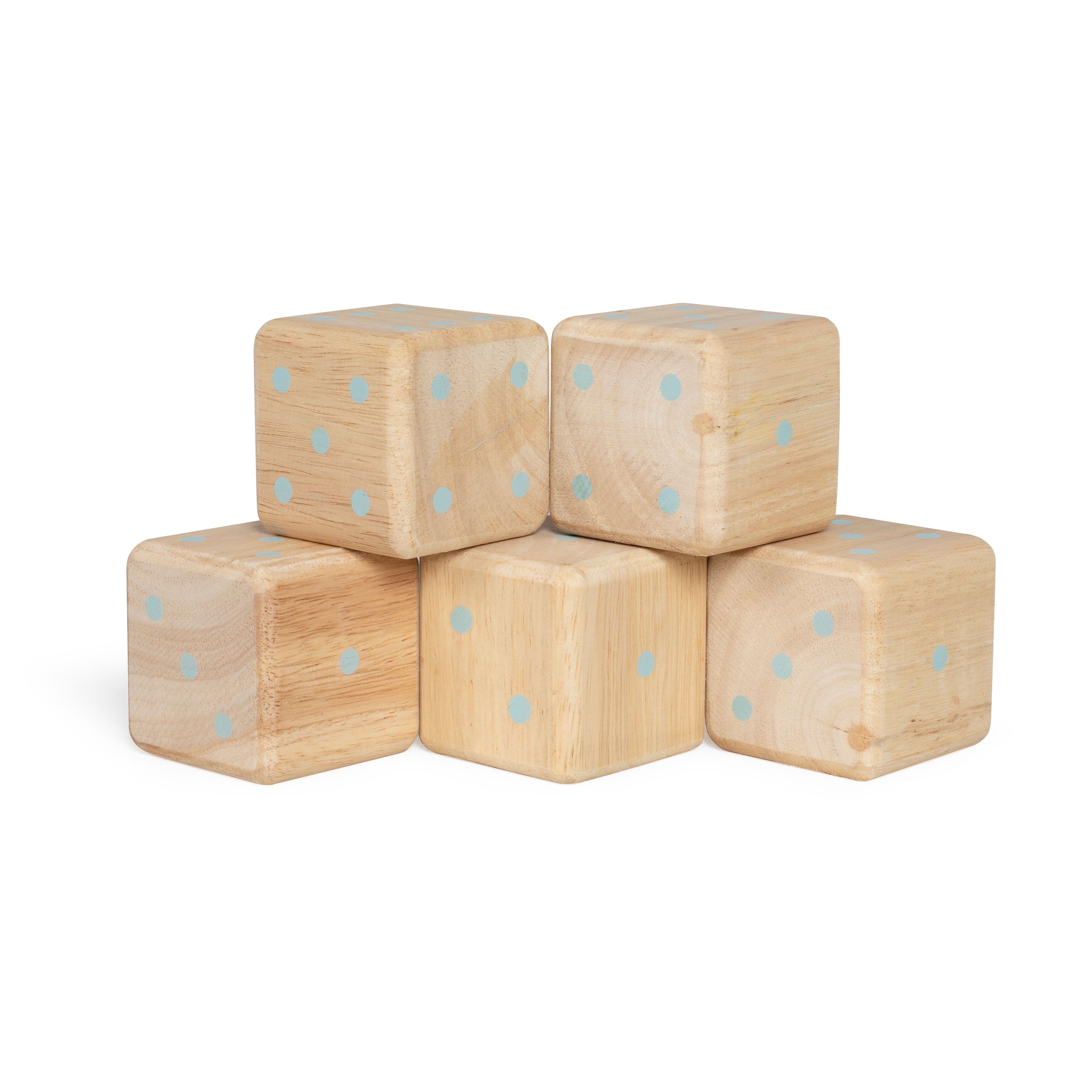 GAME007 Gioco dei dadi