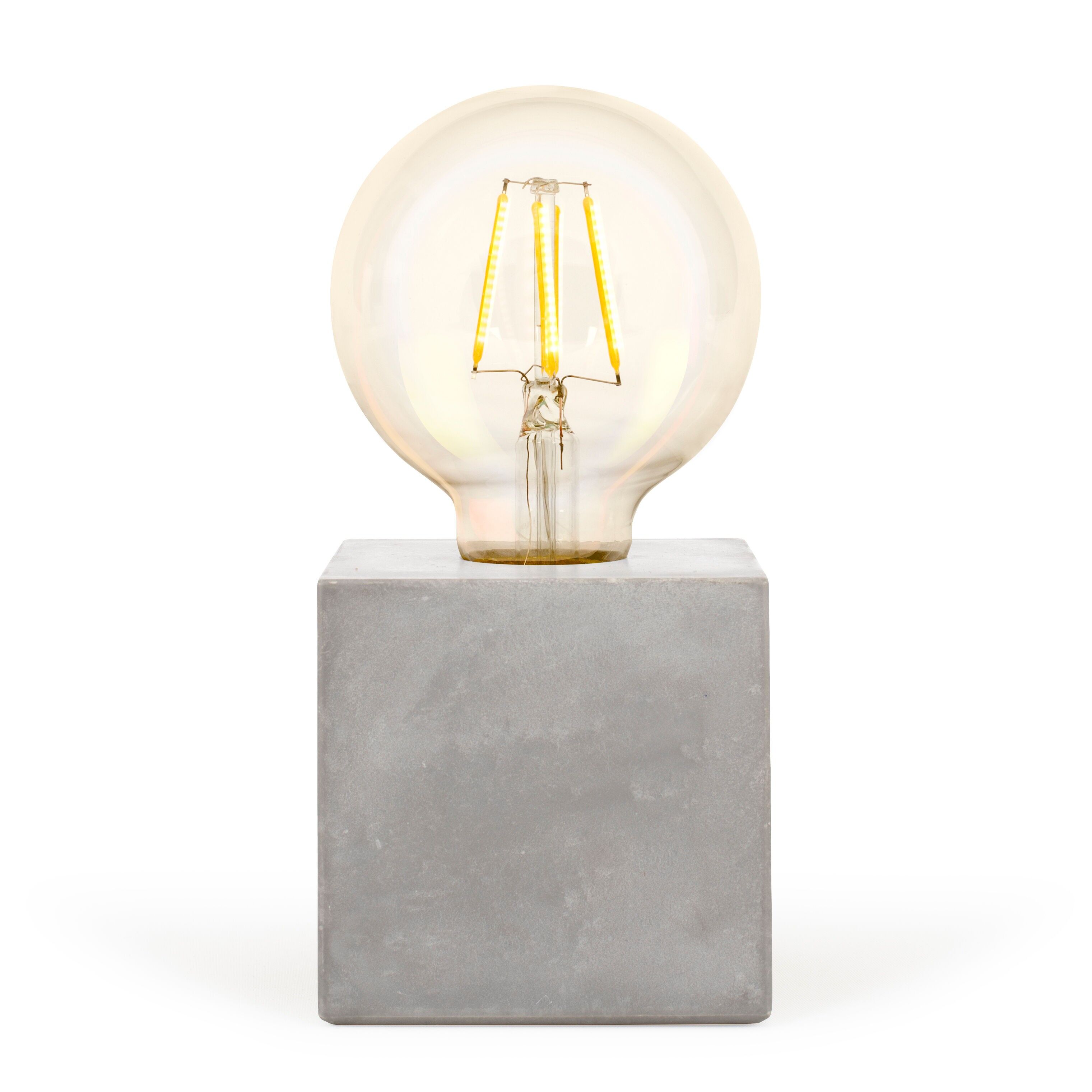 LH108 Wiederaufladbare Lampe