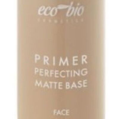 Lakshmi Matte Perfection Base Prebase 30ml