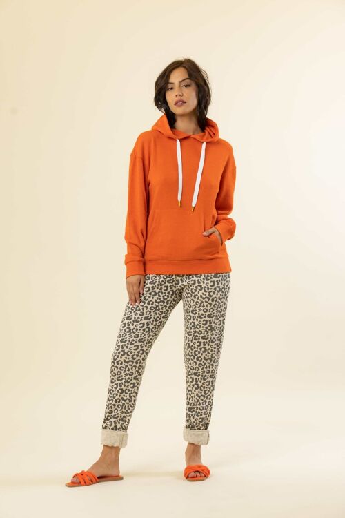 JOGGING JOSS FEMME