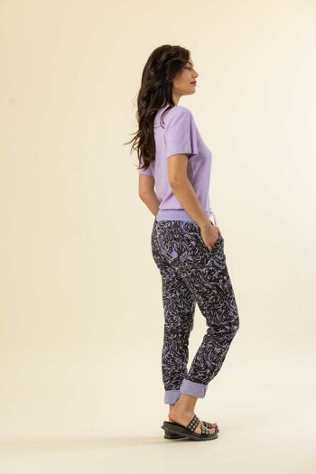 JOGGING JOSS FEMME 4