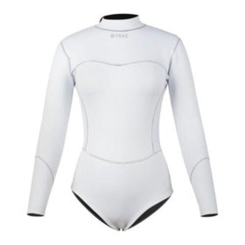 NEOSUIT BODY Wetsuit - Größe S