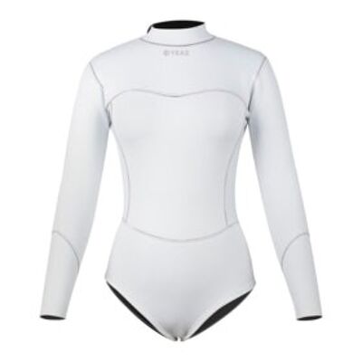 Muta NEOSUIT BODY - taglia S