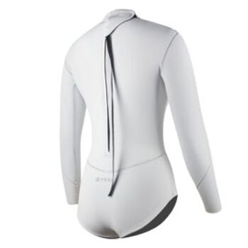 Combinaison NEOSUIT BODY - taille S 3