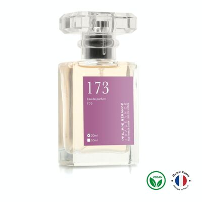 Women's Perfume 30ml No. 173