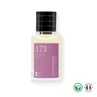 Women's Perfume 30ml No. 173