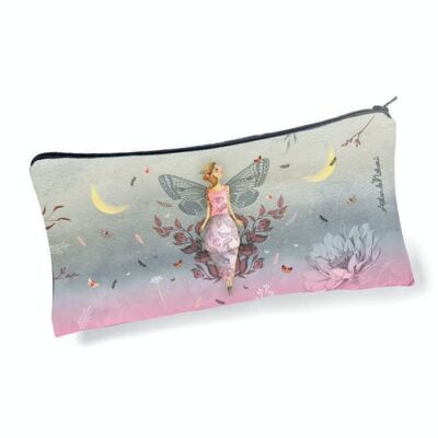 TROUSSE ECOLIERE AILES DE LA SAGESSE