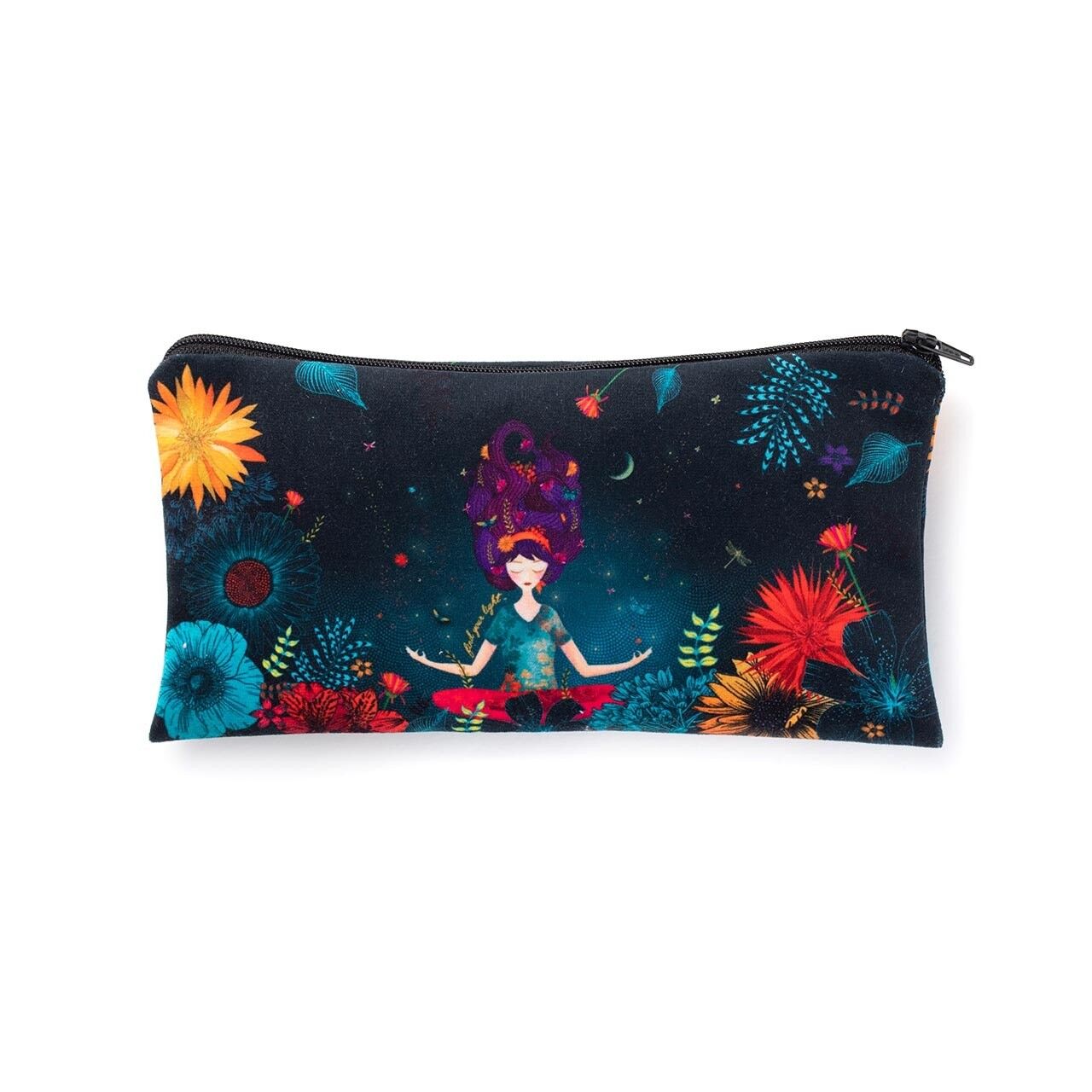 TROUSSE ECOLIERE MAGIC