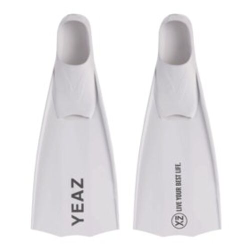 OCEAN VIBES FINS 44-45