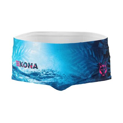 Kona Men's Trunk Swimsuit (Outlet)