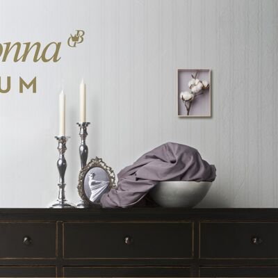 Bella Donna Premium - 90x190 - 100x220 cm