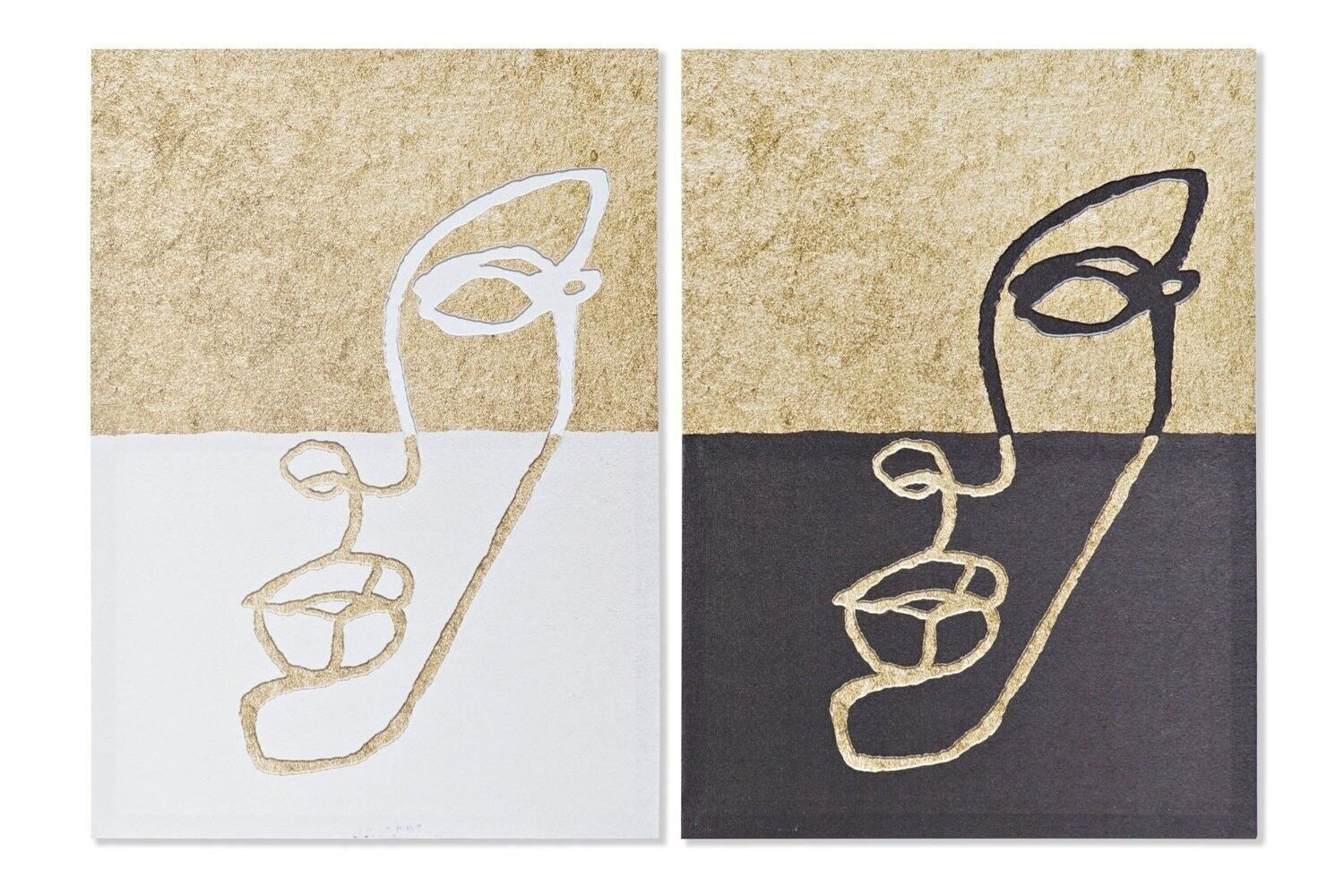 QUADRO PINO TELA 50X1,8X70 VOLTI 2 ASSORTITI. CU193735