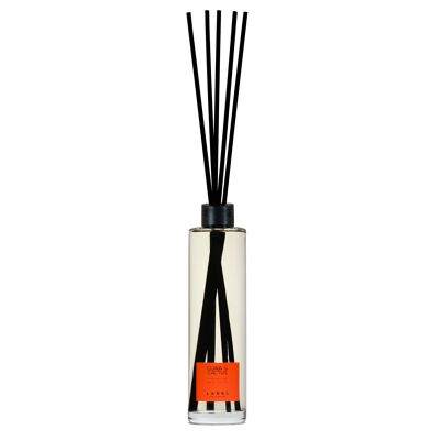 Guava & Cactus Reed Diffuser 200 ml