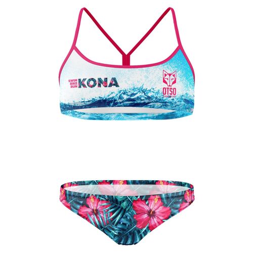 Bikini Mujer Kona (Outlet)