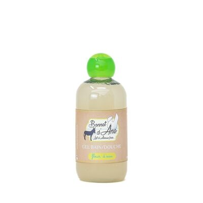 Duschgel Water Flower - 250ml