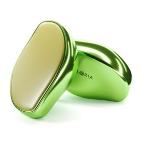 GLISSETTE - Lime Touch