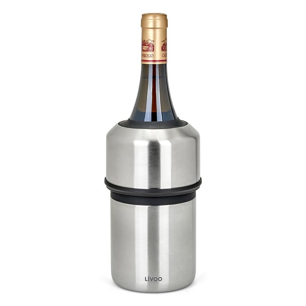 GS158 Bottle Cooler