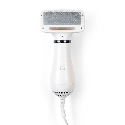 PET102 Pet Dryer Brush
