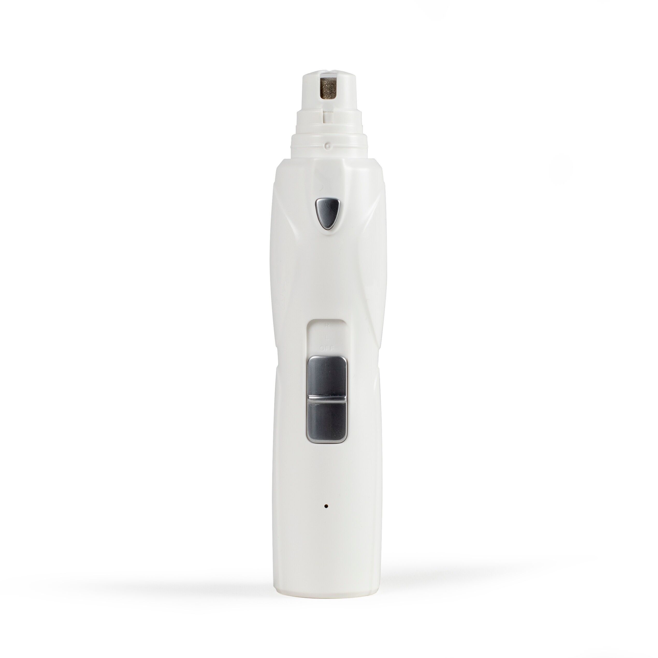 PET105 Akku-Krallenschleifer für Haustiere