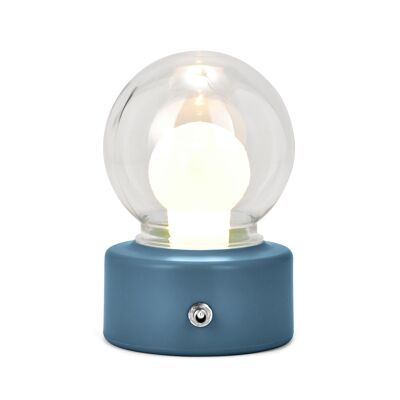 LH107B Lampe magnétique
