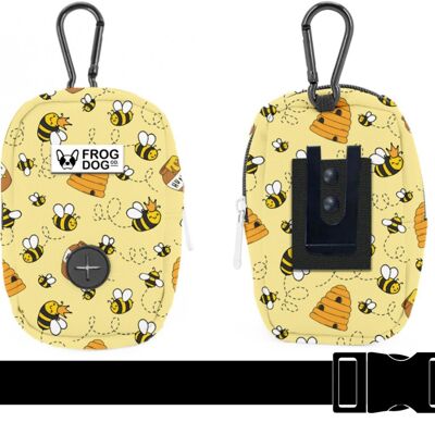 Bolsa de golosinas - Bee Kind