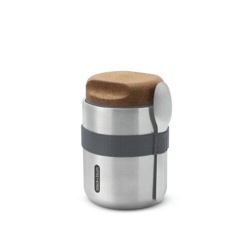 BLACK + BLUM Thermo Pot New Version 550 ml