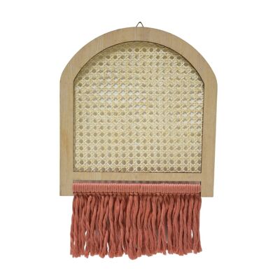 The Hippie Macrame - Wall Decor – Hippie Monkey