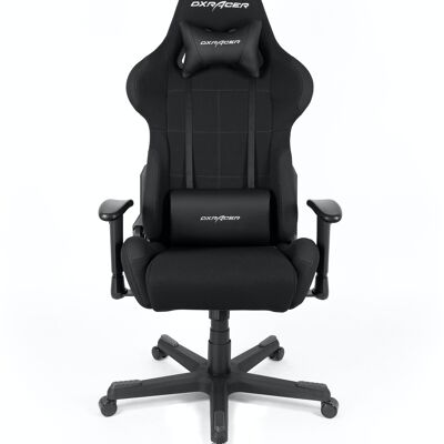 DXRacer Gaming Chair, OH-FD01, F Series