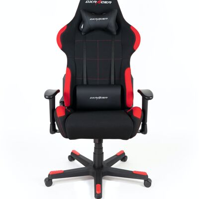 DXRacer