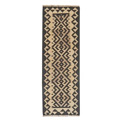 Kilim Gashgai 2137812