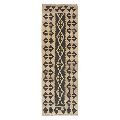 Kilim Gashgai 2137304