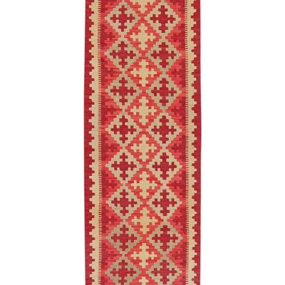 Kilim Gasgai 2137307