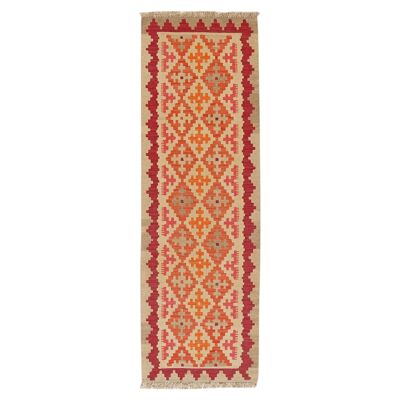 Kilim Gashgai 2137633