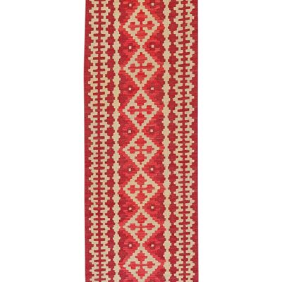 Kilim Gashgai 2137692