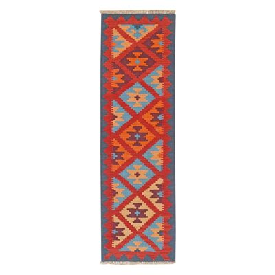 Kilim Gashgai 2145909