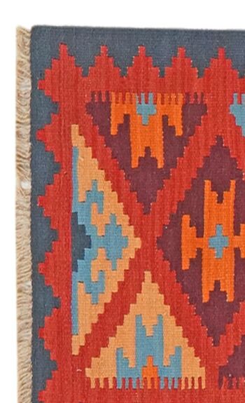 Kilim Gashgai 2145909 2