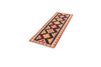 Kilim Gashgaï 2137507 4