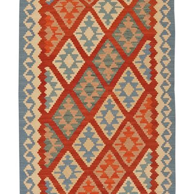 Kilim Gasgai 2173759