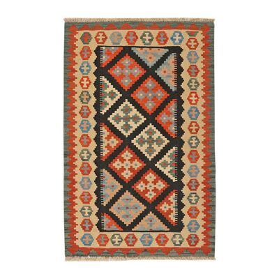 Kilim Gashgai 2173757