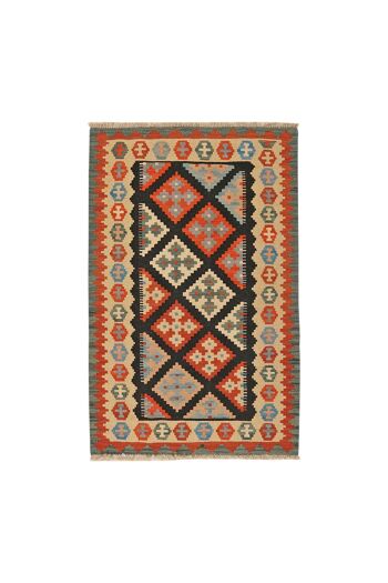 Kilim Gashgaï 2173757 1