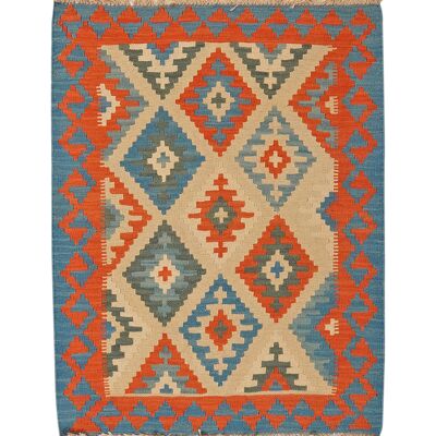 Kilim Gasgai 2150975