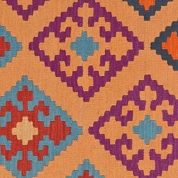 Kilim Gashgai 2171491 3